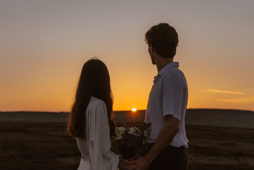 bamford edge elopement