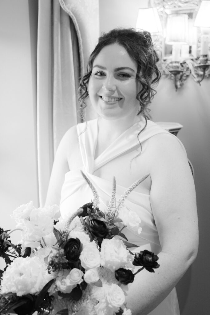 riley portraits with family and friends at the zetter marylebone 
